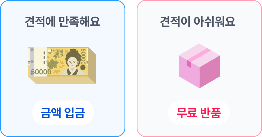 매입 설명 이미지