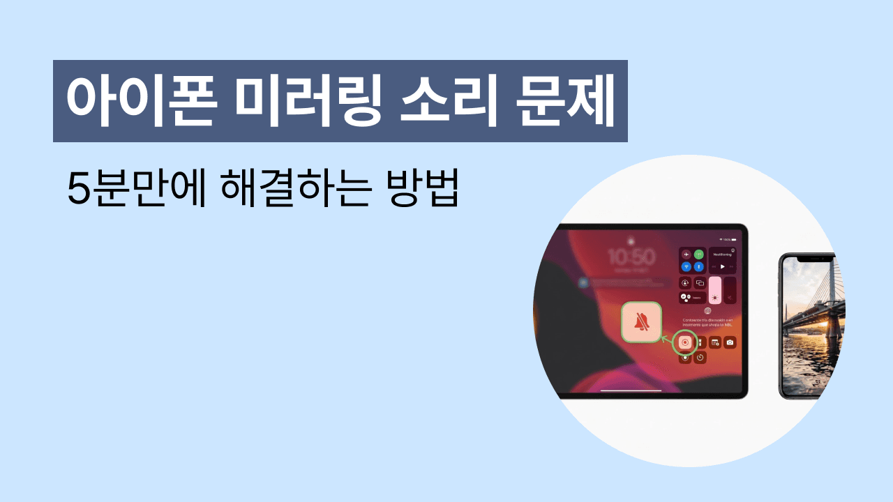 블로그 90 썸네일