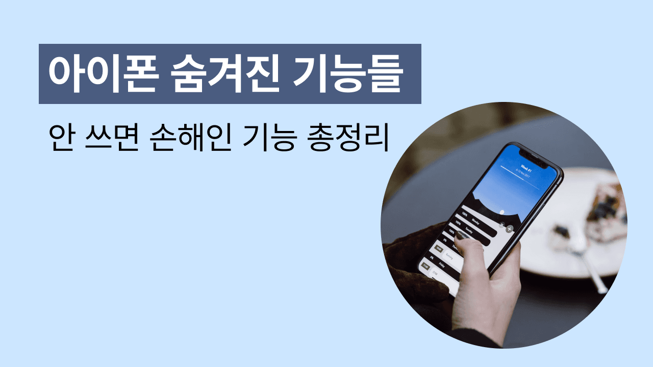 블로그 269 썸네일