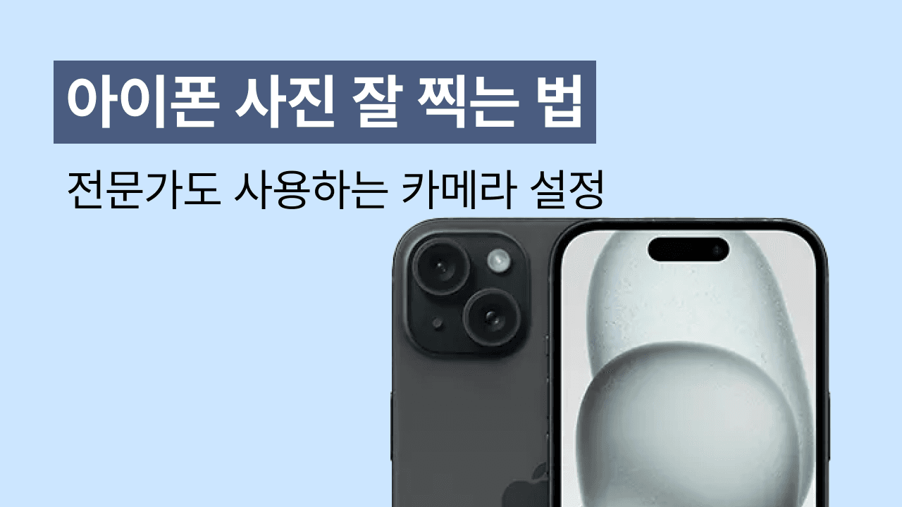 블로그 249 썸네일