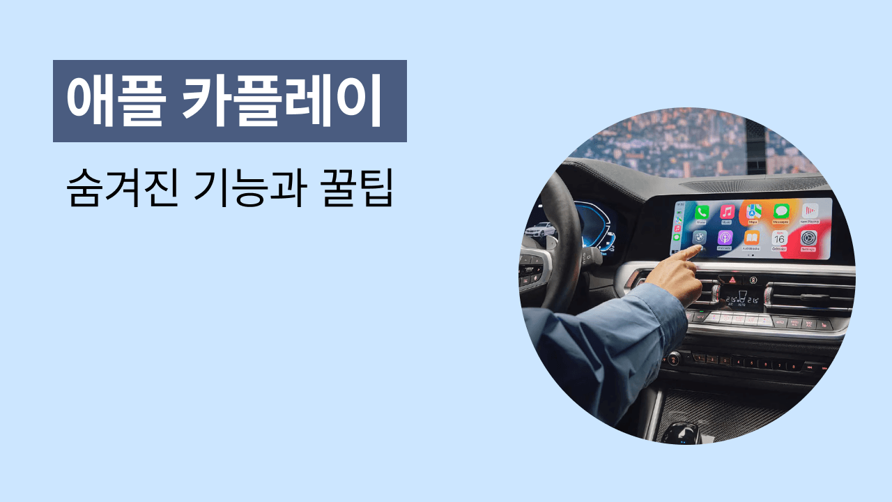 블로그 270 썸네일