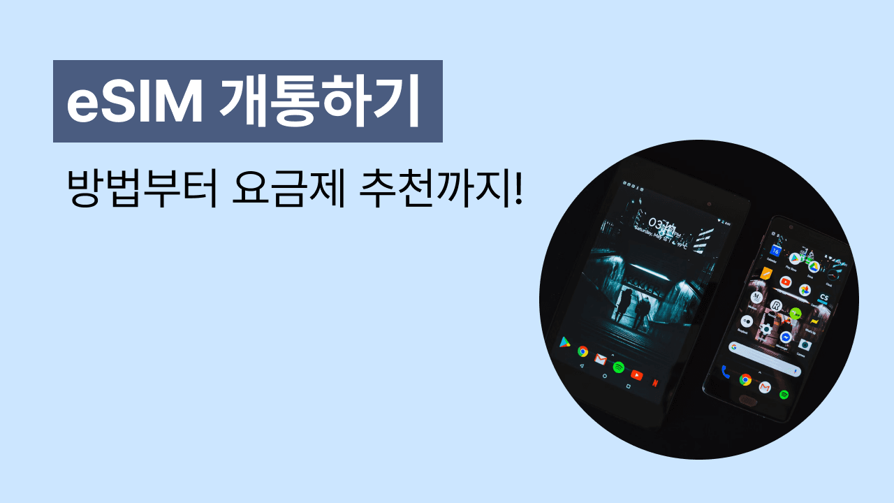 블로그 254 썸네일