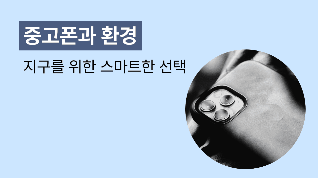 블로그 233 썸네일
