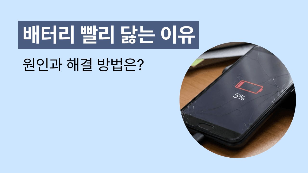 블로그 241 썸네일