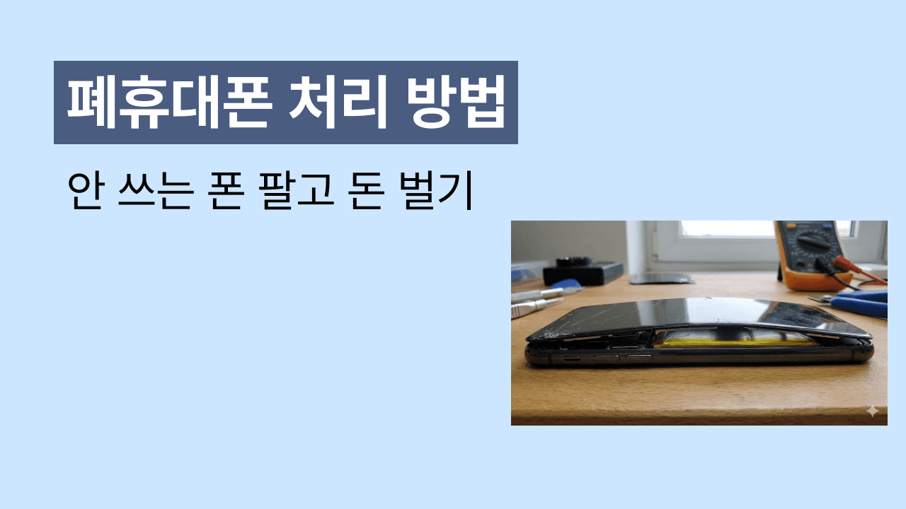 블로그 242 썸네일
