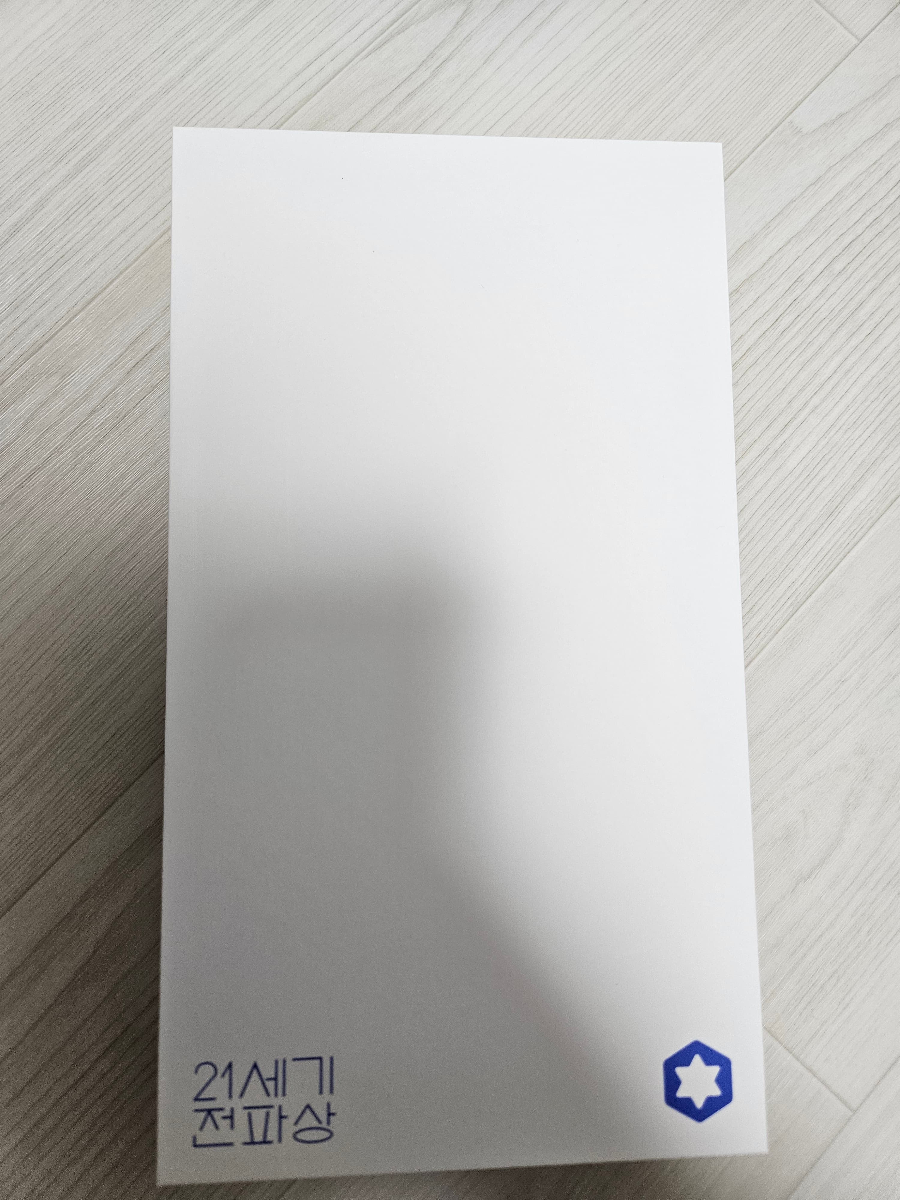 리뷰 이미지 2