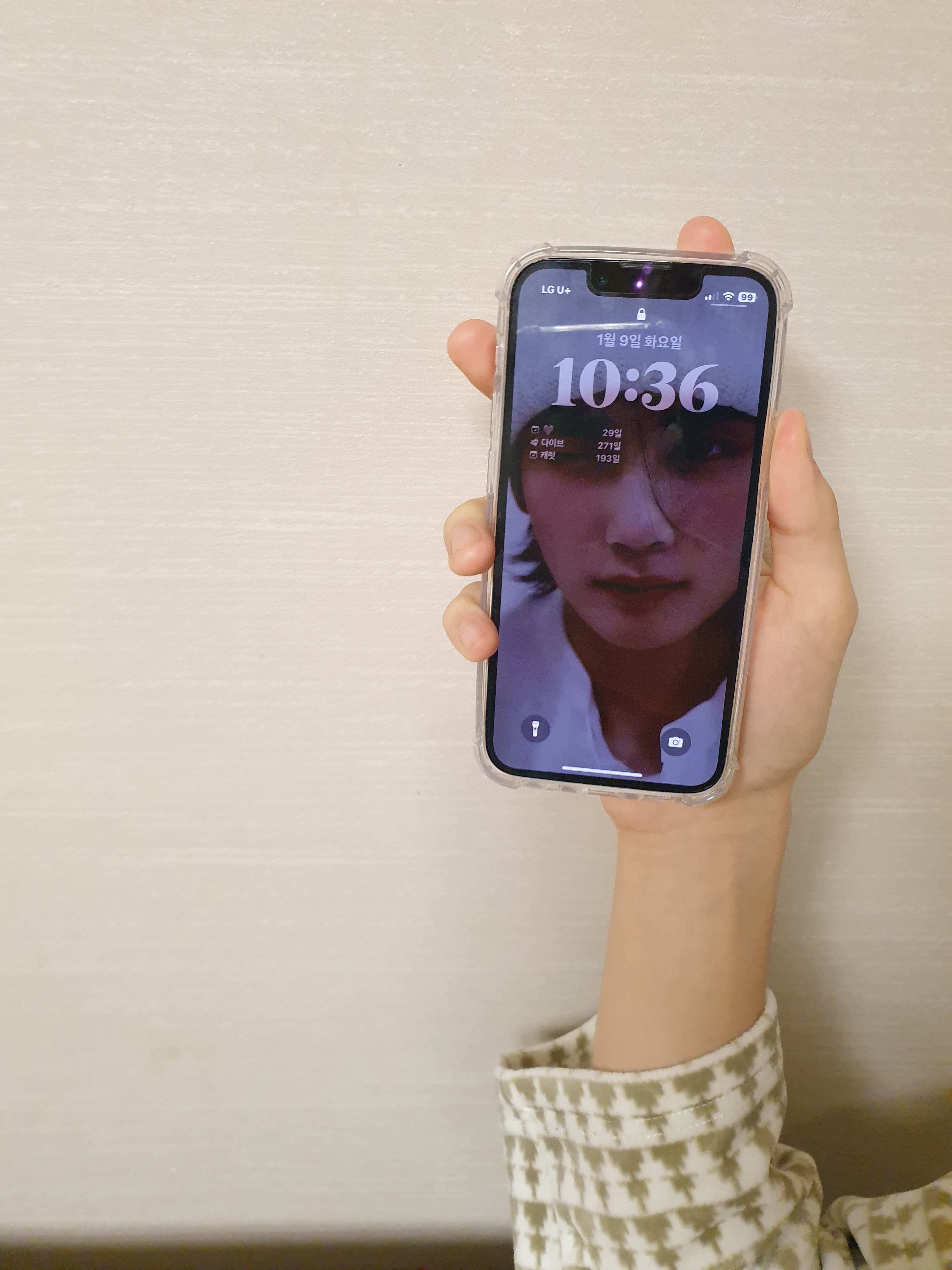 리뷰 이미지 1