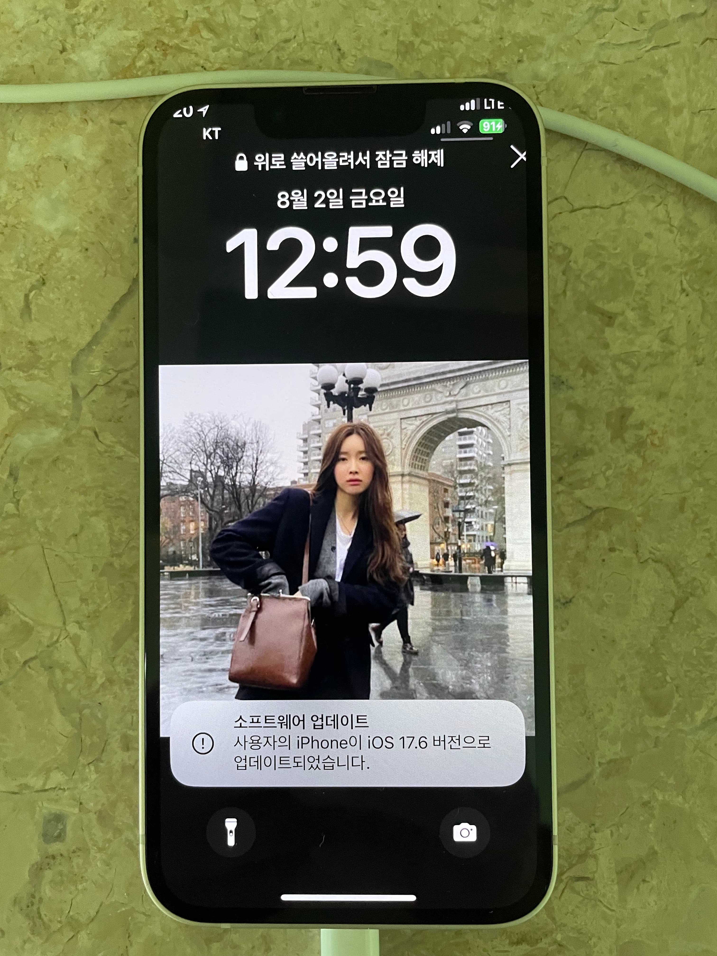 리뷰 이미지 1