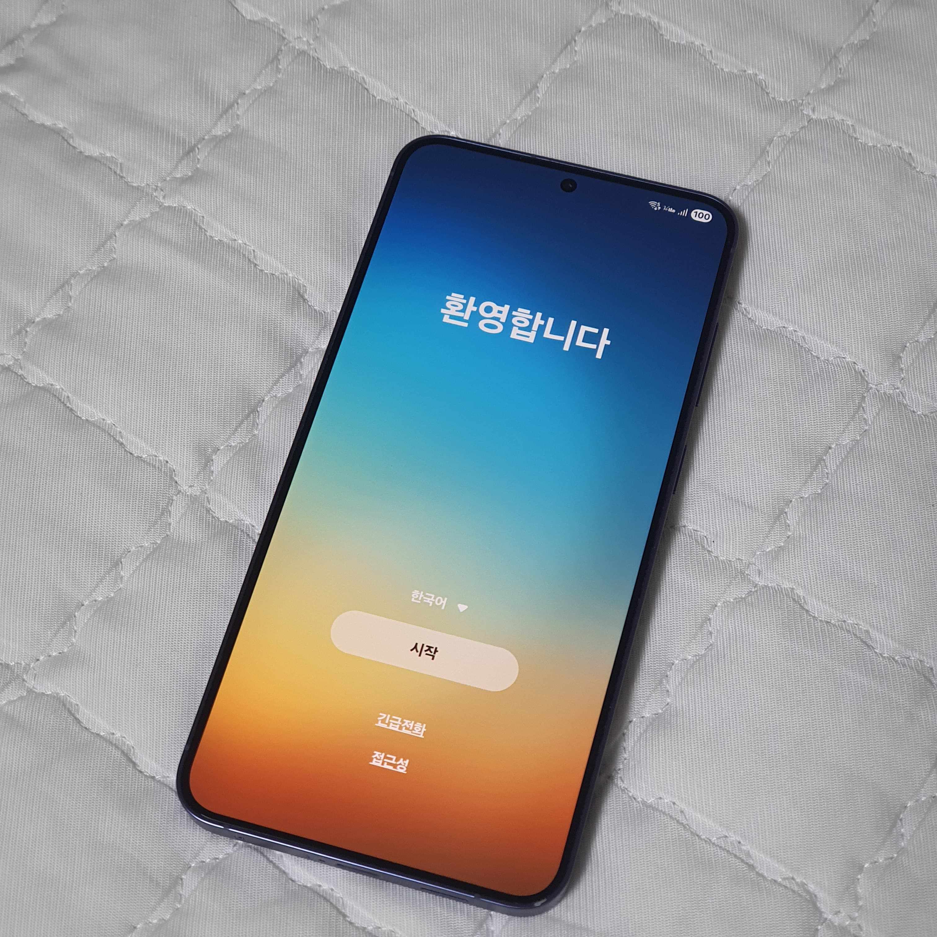 리뷰 이미지 1