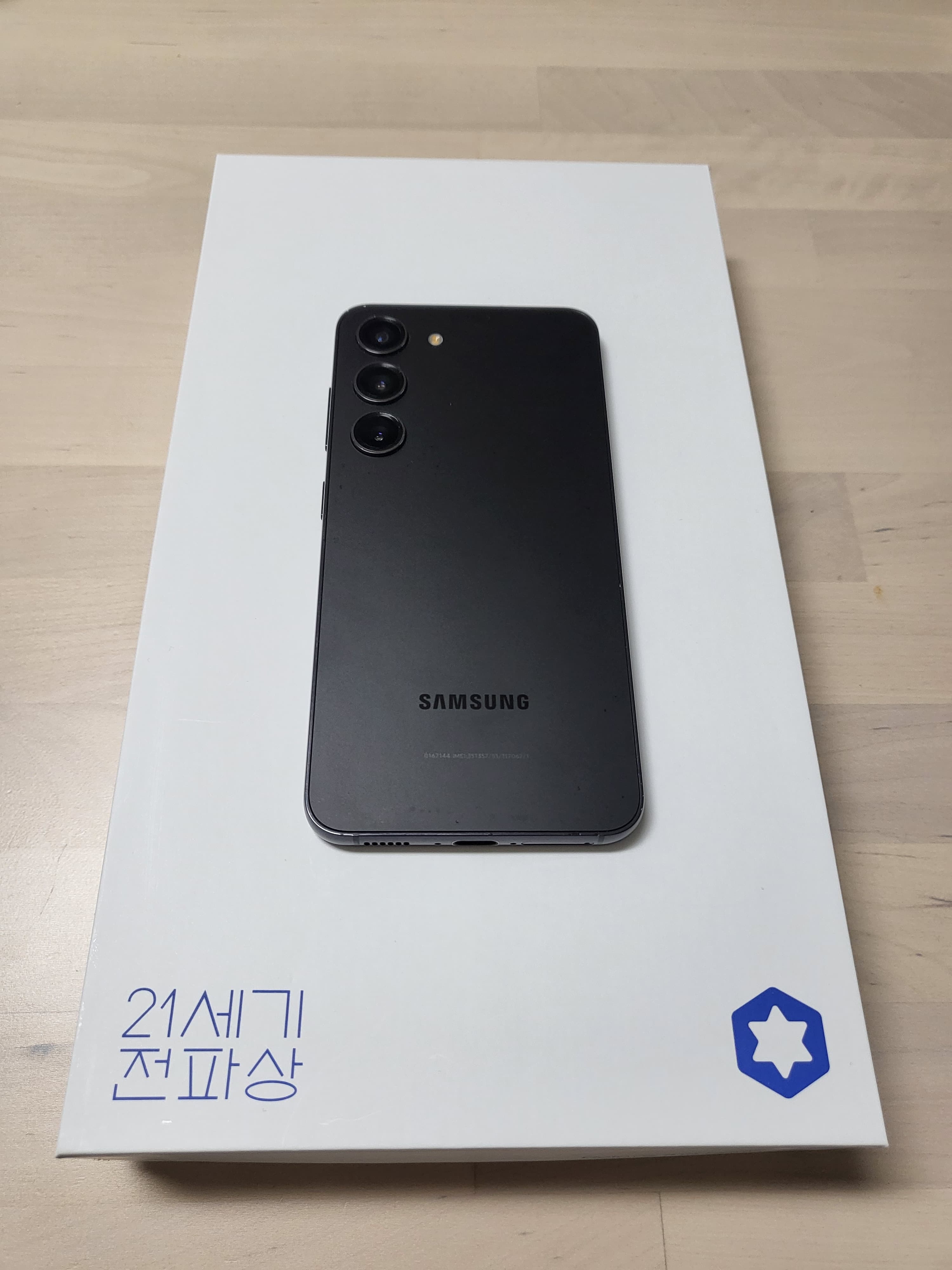 리뷰 이미지 4