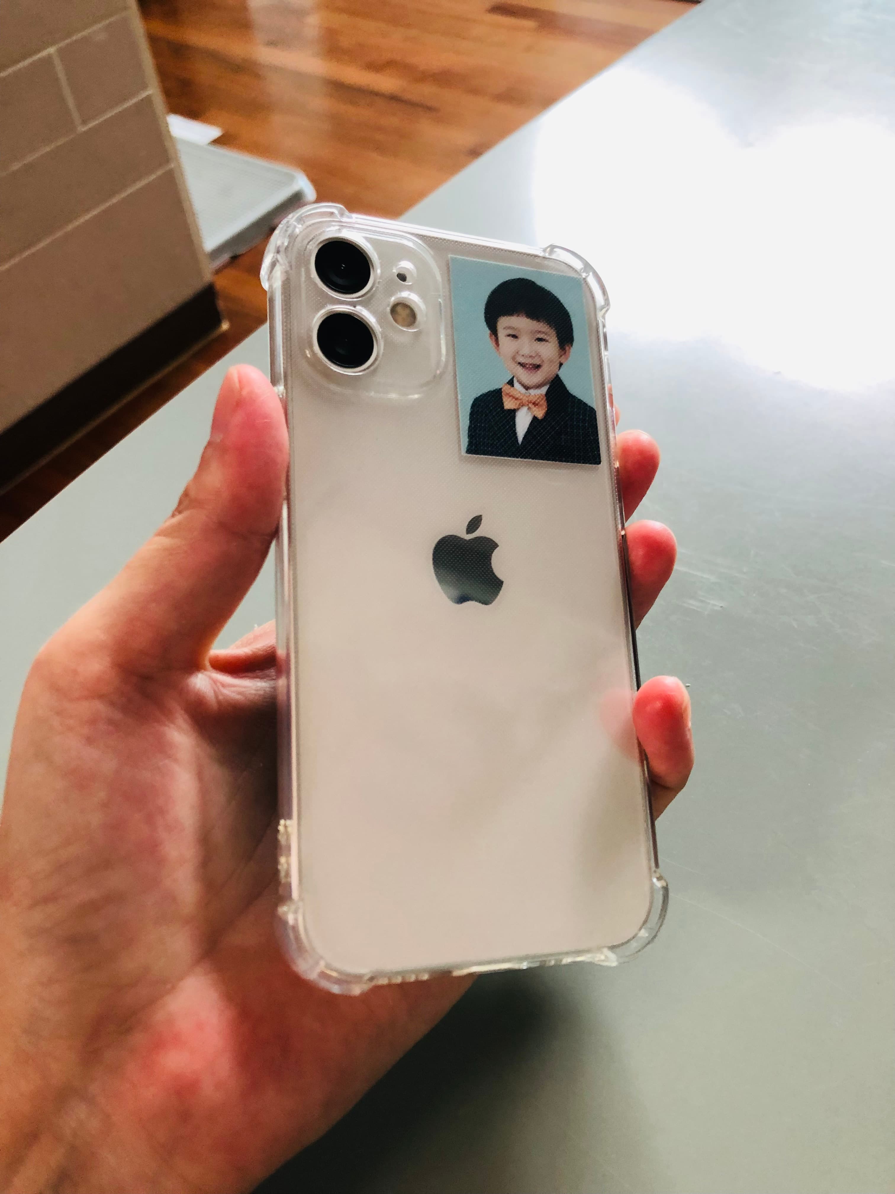 리뷰 이미지 1