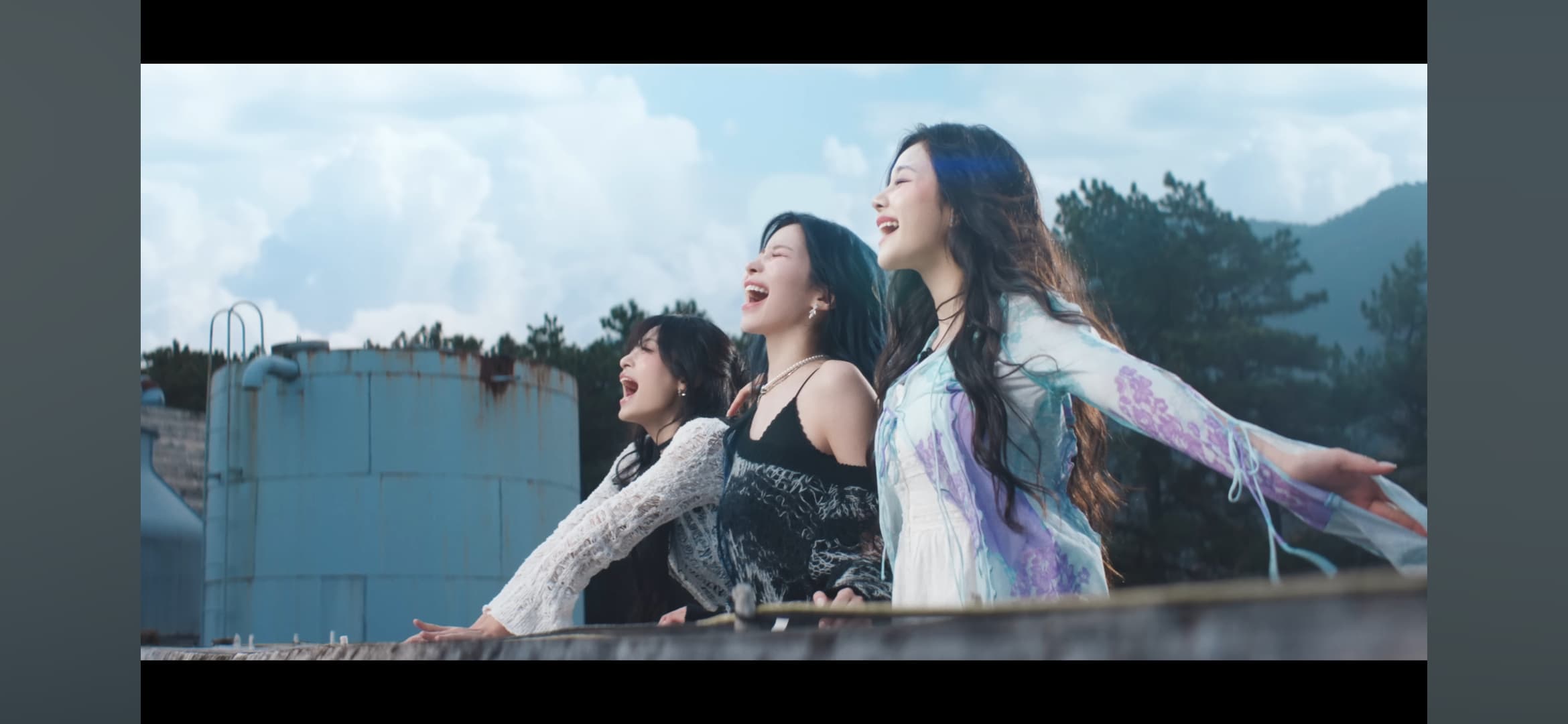 리뷰 이미지 1