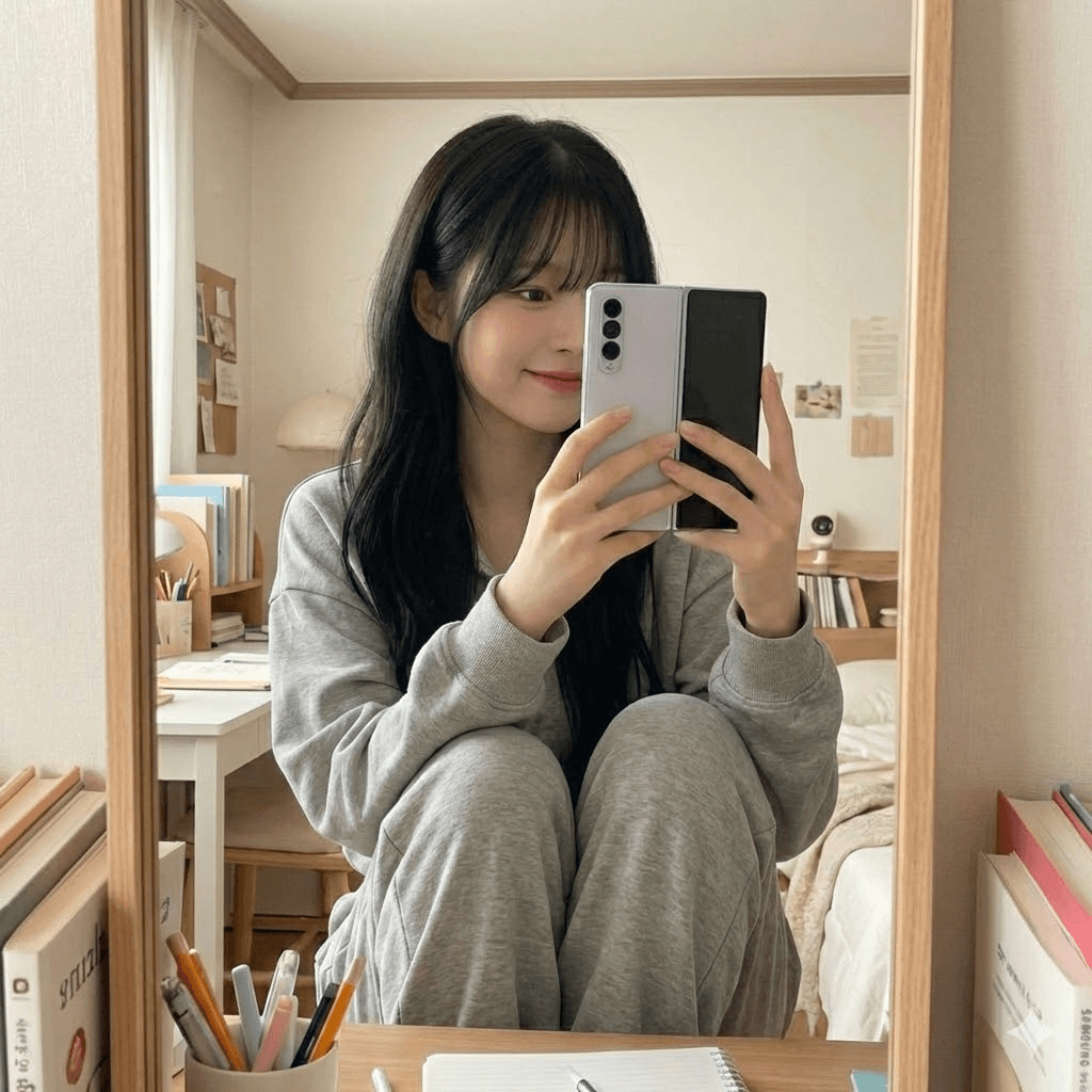 리뷰 이미지 1