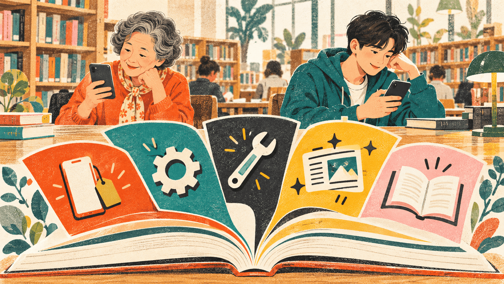 블로그 355 썸네일