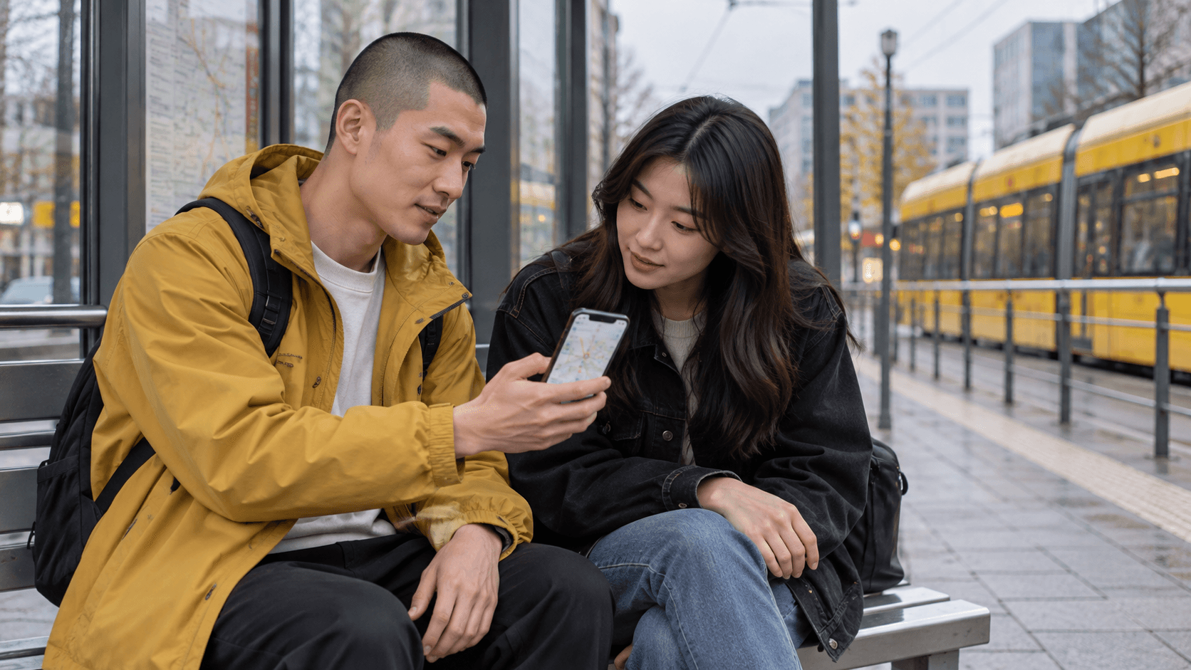 안드로이드 앱 고정, 휴대폰을 잠깐 빌려줄 때 확인할 설정