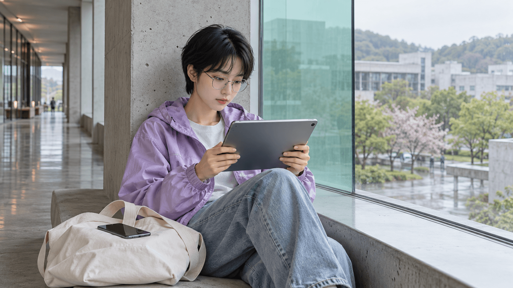중고 아이패드 Wi-Fi와 셀룰러, SIM 트레이만 보고 고르지 마세요