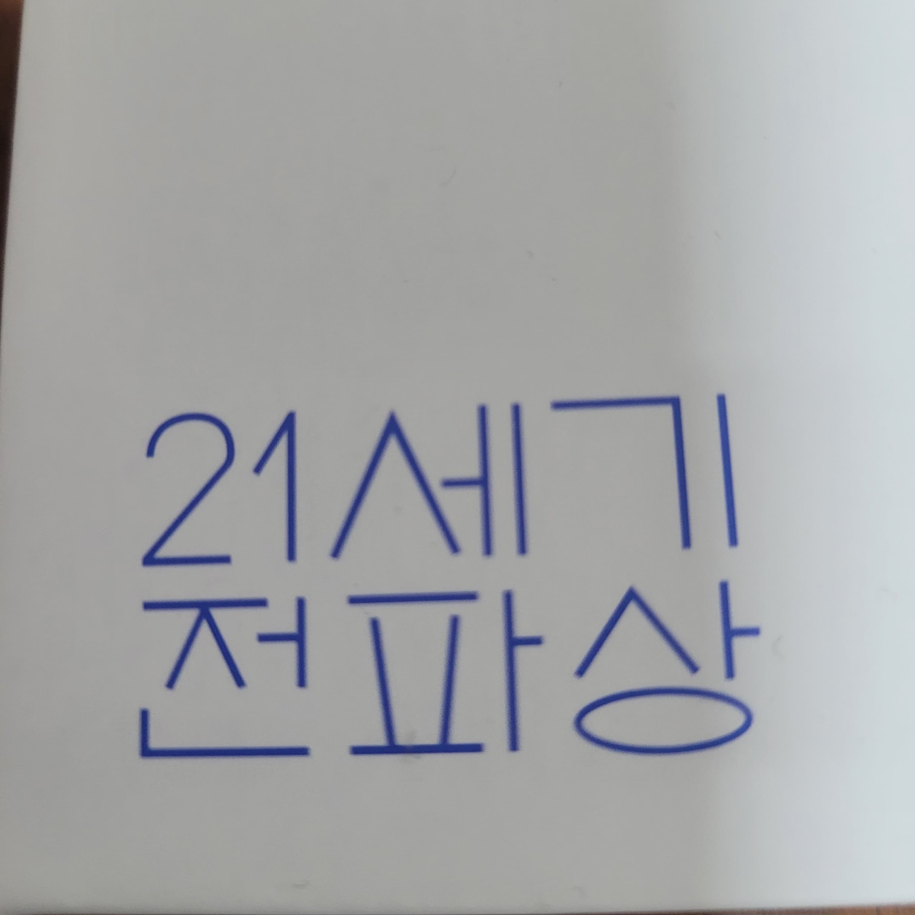리뷰 이미지 2