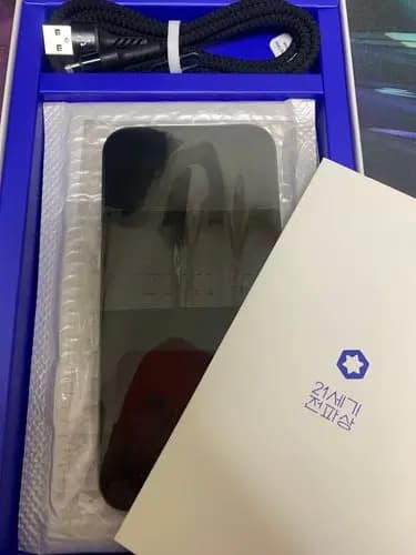 리뷰이미지