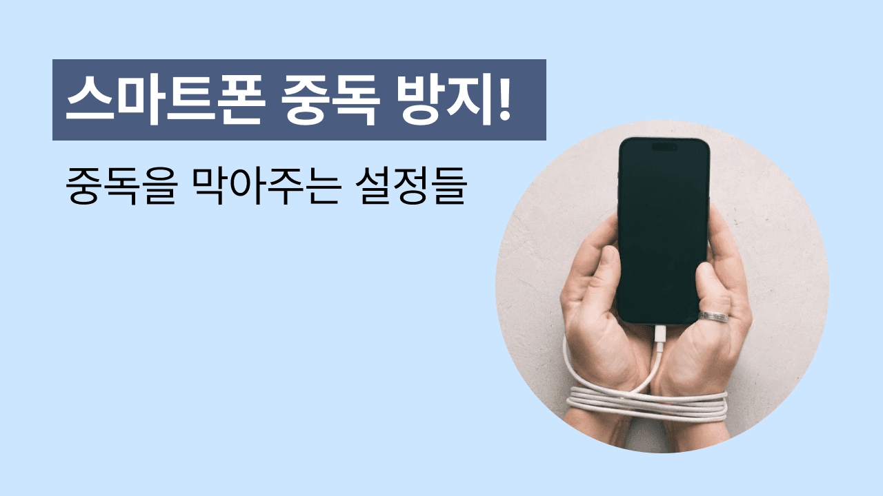 블로그 247 썸네일