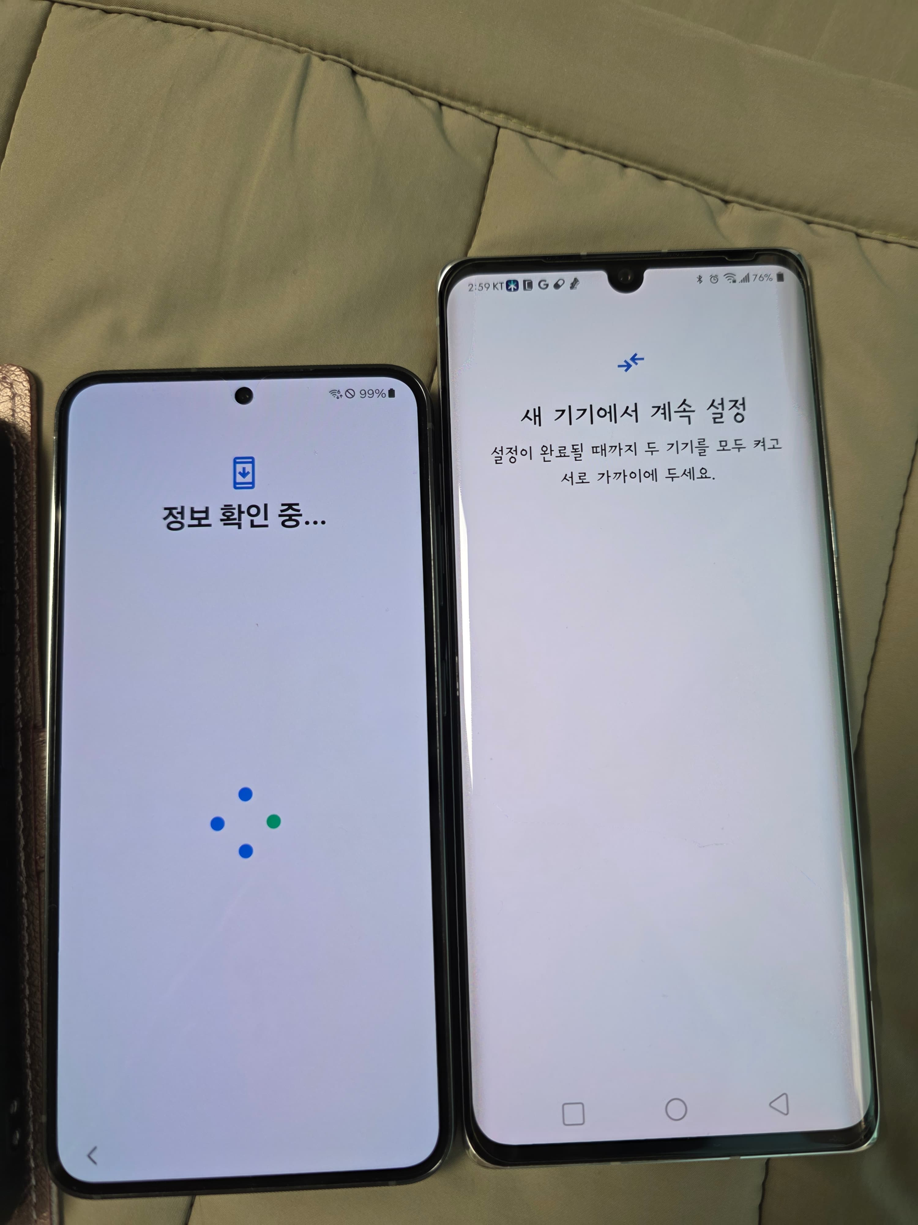리뷰 이미지 1