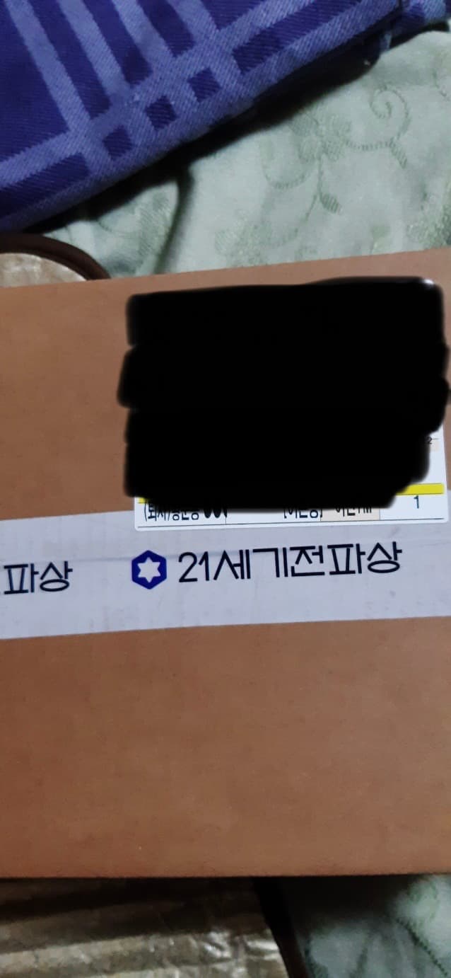 리뷰 이미지 2