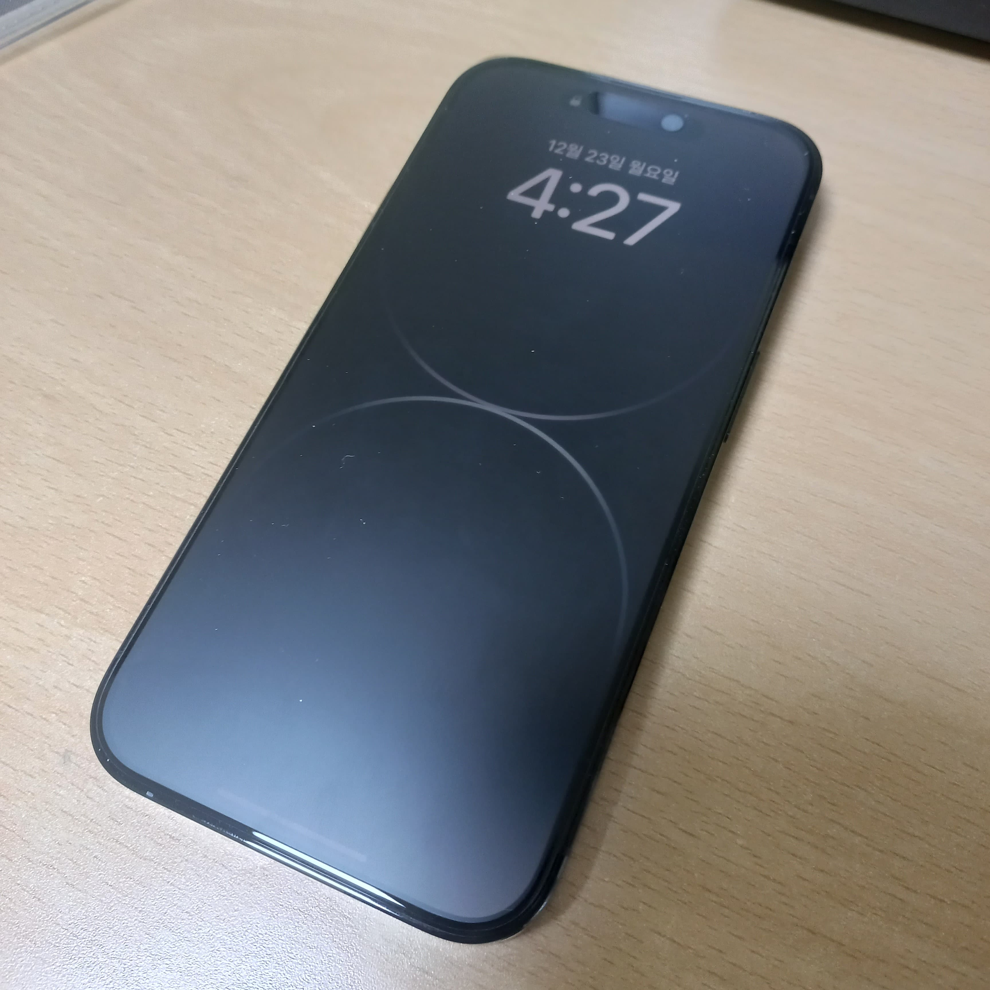 리뷰 이미지 1
