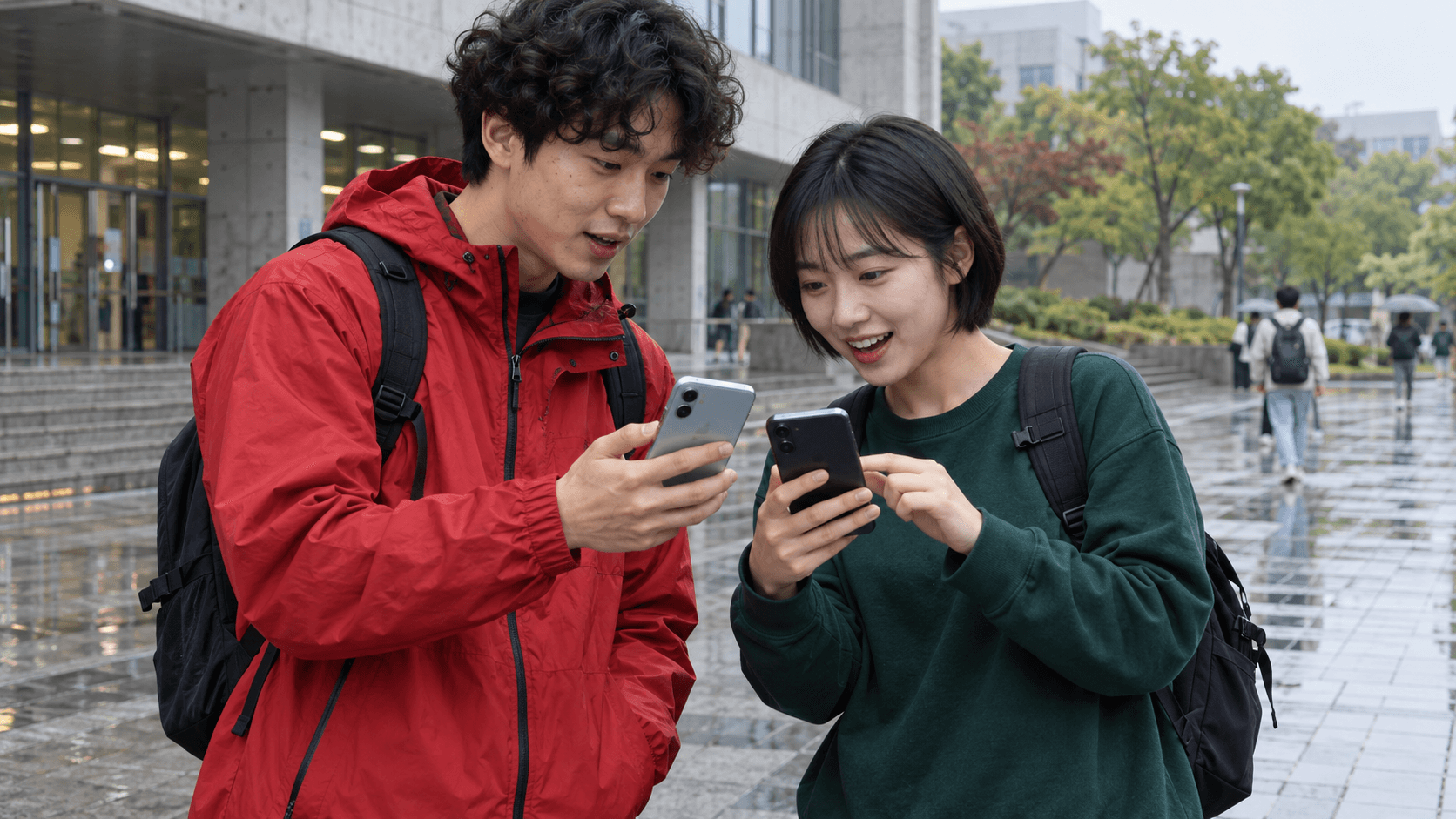 블로그 332 썸네일