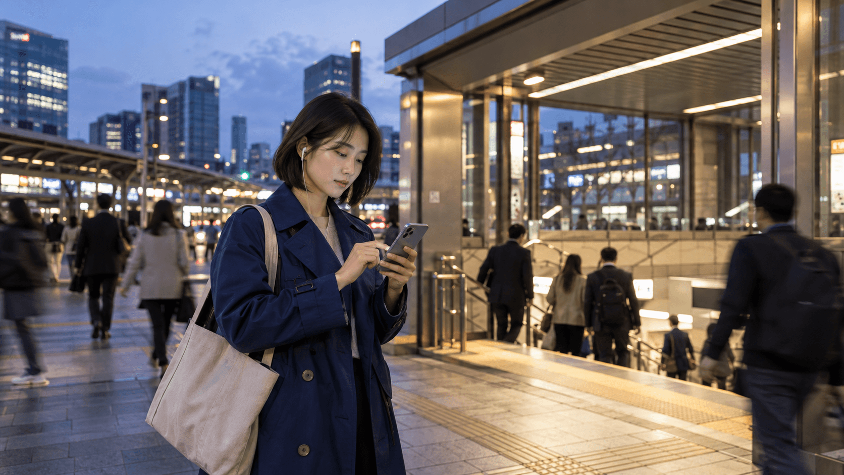 블로그 340 썸네일
