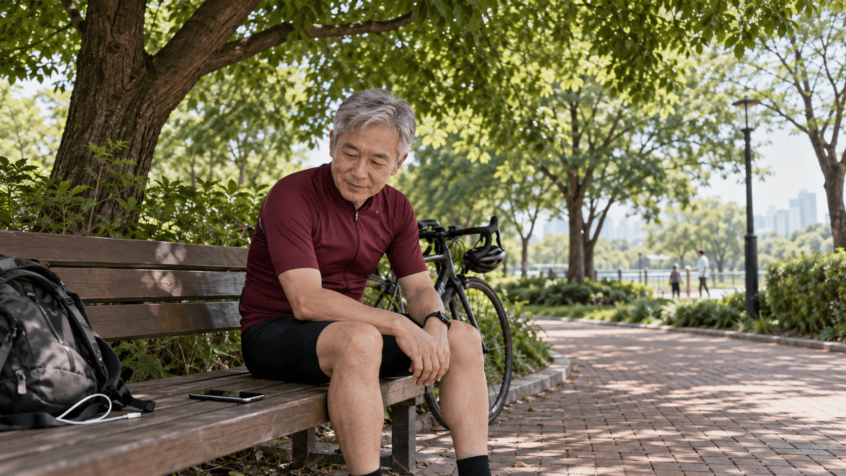 블로그 353 썸네일