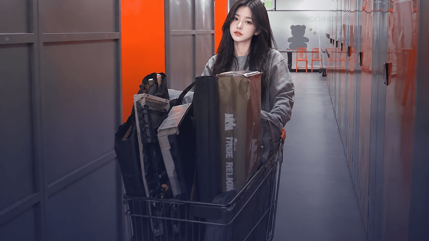블로그 315 썸네일